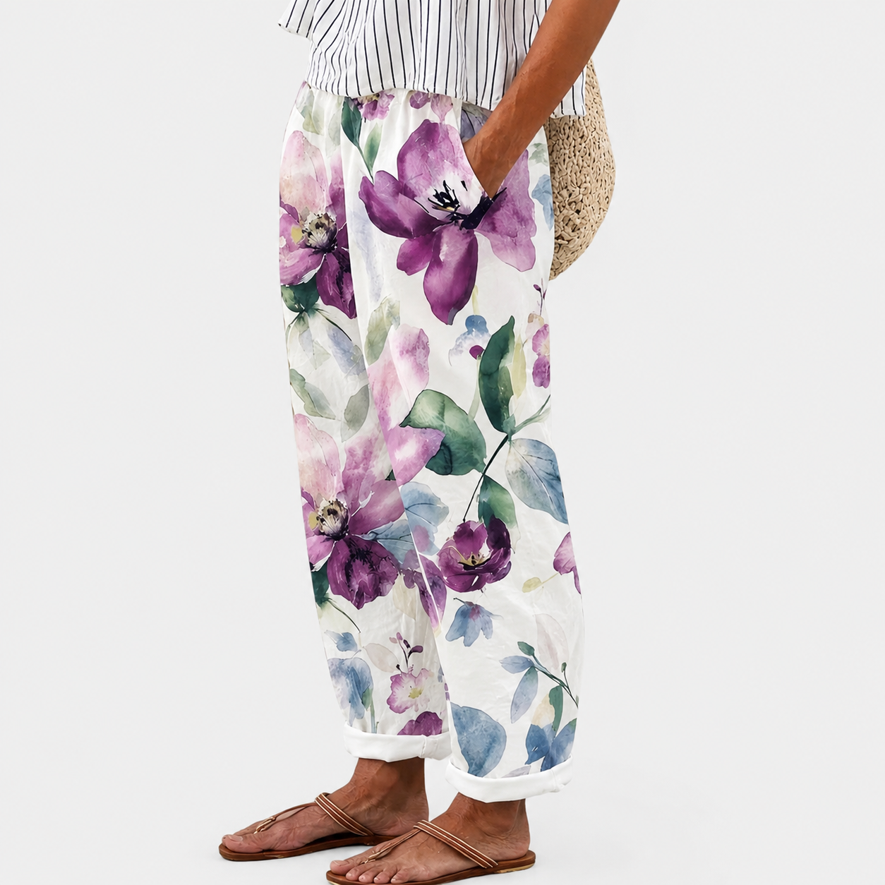 https://cdn.shopify.com/s/files/1/1037/6196/9489/files/17_124e8680-99d4-461b-bd9a-7545044db1d7.png?v=1780780683