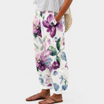 https://cdn.shopify.com/s/files/1/1037/6196/9489/files/17_124e8680-99d4-461b-bd9a-7545044db1d7.png?v=1780780683