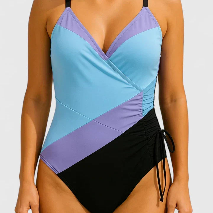 https://cdn.shopify.com/s/files/1/1037/6196/9489/files/17_17033b4c-528c-4750-8bc0-ce03a1837874_720x-Photoroom.webp?v=1780780845