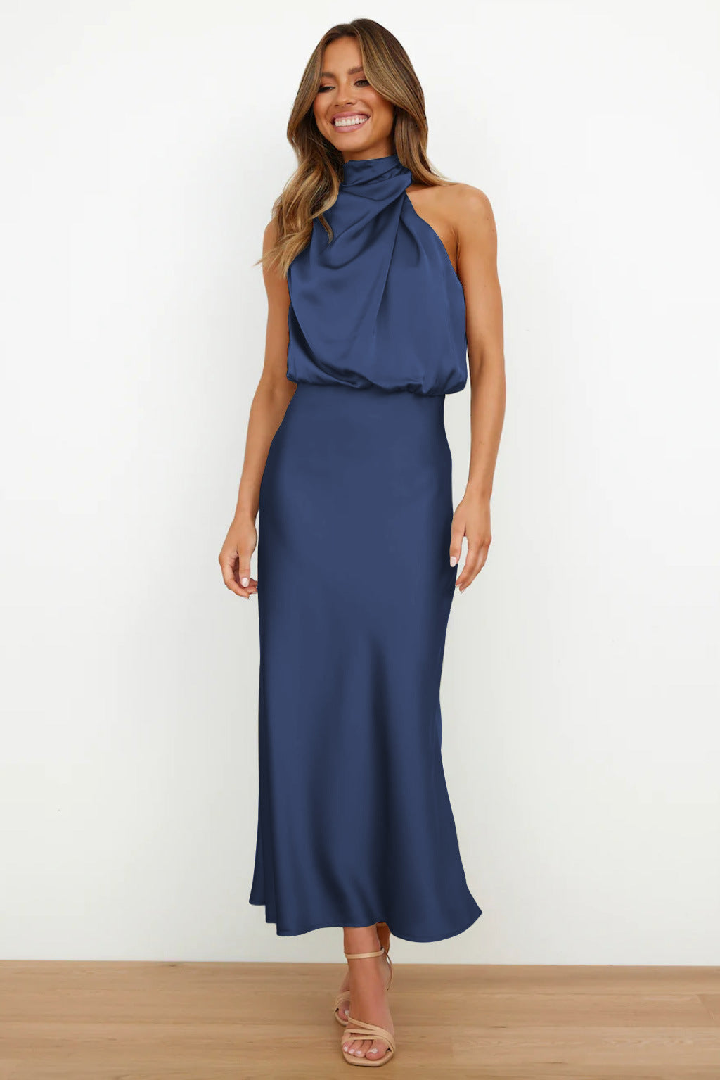 https://cdn.shopify.com/s/files/1/1037/6196/9489/files/17_19_752b7994-c622-45a1-8971-fb2e9ed2fc12.jpg?v=1783845588