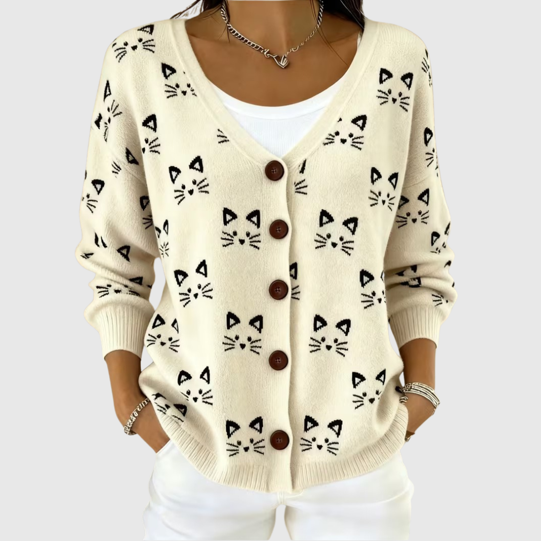 https://cdn.shopify.com/s/files/1/1057/5383/7908/files/17_3544cb12-9c31-4961-8d96-6c18f312ae5b.png?v=1788018752
