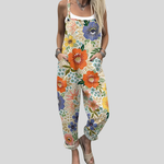 https://cdn.shopify.com/s/files/1/1057/5383/7908/files/17_520a86c7-108c-482b-b1d8-c46f3f7bbf27.png?v=1785187672