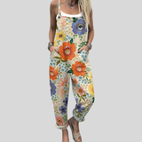 https://cdn.shopify.com/s/files/1/1057/5383/7908/files/17_520a86c7-108c-482b-b1d8-c46f3f7bbf27.png?v=1785187672