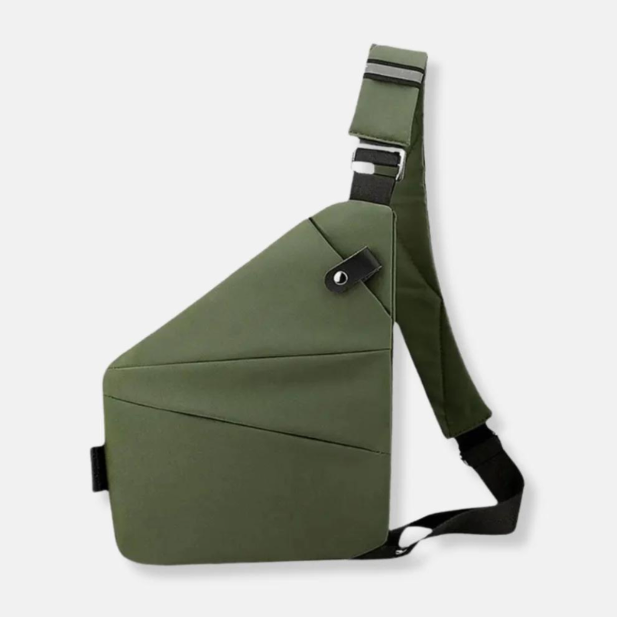 https://cdn.shopify.com/s/files/1/1037/6196/9489/files/17_6156f910-d61a-48f7-b614-43b8067db8a1.png?v=1781873000