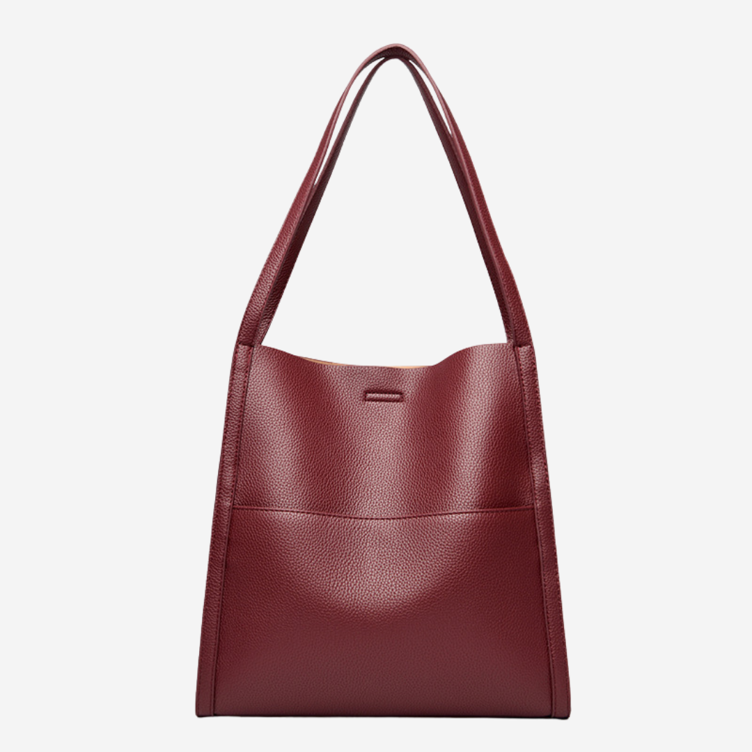 https://cdn.shopify.com/s/files/1/1057/5383/7908/files/17_6f7bcf40-70e1-4ee0-8474-c2baf069b442.png?v=1785187554