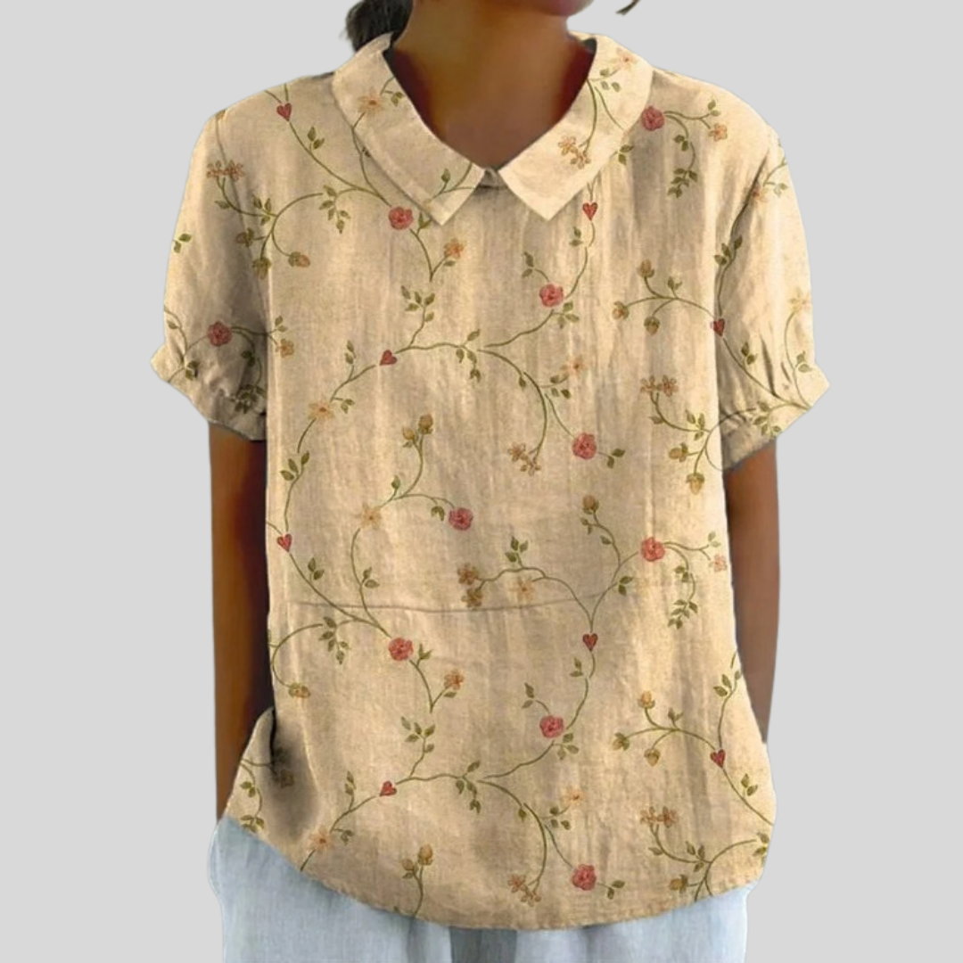 https://cdn.shopify.com/s/files/1/1057/5383/7908/files/17_868ff8b0-231e-49ad-89b4-e223c027dc07.png?v=1785187926