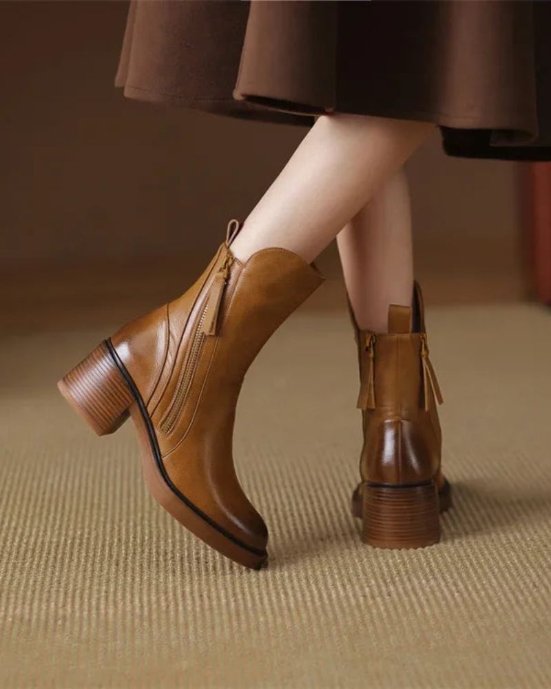 https://cdn.shopify.com/s/files/1/1037/6196/9489/files/17_a411a08a-7f17-4c31-9ace-a5f4963740fd.jpg?v=1788020578