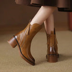 https://cdn.shopify.com/s/files/1/1037/6196/9489/files/17_a411a08a-7f17-4c31-9ace-a5f4963740fd.jpg?v=1788020578