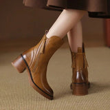 https://cdn.shopify.com/s/files/1/1037/6196/9489/files/17_a411a08a-7f17-4c31-9ace-a5f4963740fd.jpg?v=1788020578