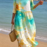 https://cdn.shopify.com/s/files/1/1037/6196/9489/files/17_a77a1fa7-700b-47b1-b63d-d49d1c6615de.png?v=1780780198