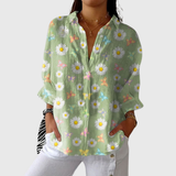 https://cdn.shopify.com/s/files/1/1057/5383/7908/files/17_a9be3c0d-289d-4e48-bb18-5f1ba6c42383.png?v=1785187911