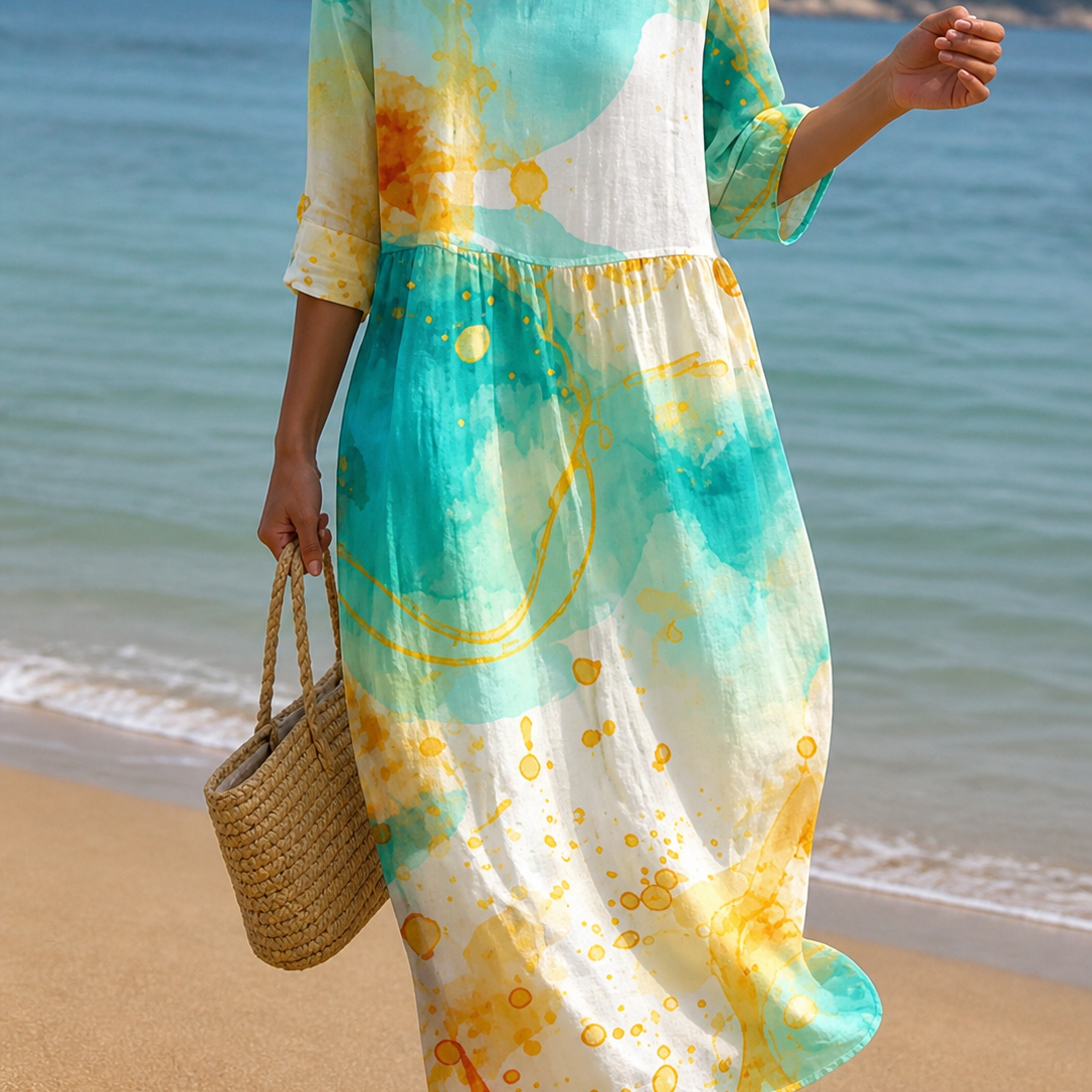 https://cdn.shopify.com/s/files/1/1037/6196/9489/files/17_deb0340f-d628-4211-8013-cd853b64c686.png?v=1781341751
