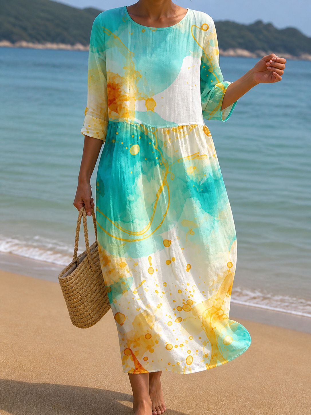 https://cdn.shopify.com/s/files/1/1037/6196/9489/files/17_deb0340f-d628-4211-8013-cd853b64c686.png?v=1781341751