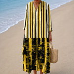 https://cdn.shopify.com/s/files/1/1037/6196/9489/files/17_e32b4245-c60d-489d-a617-328aa135ce5d.png?v=1783458628
