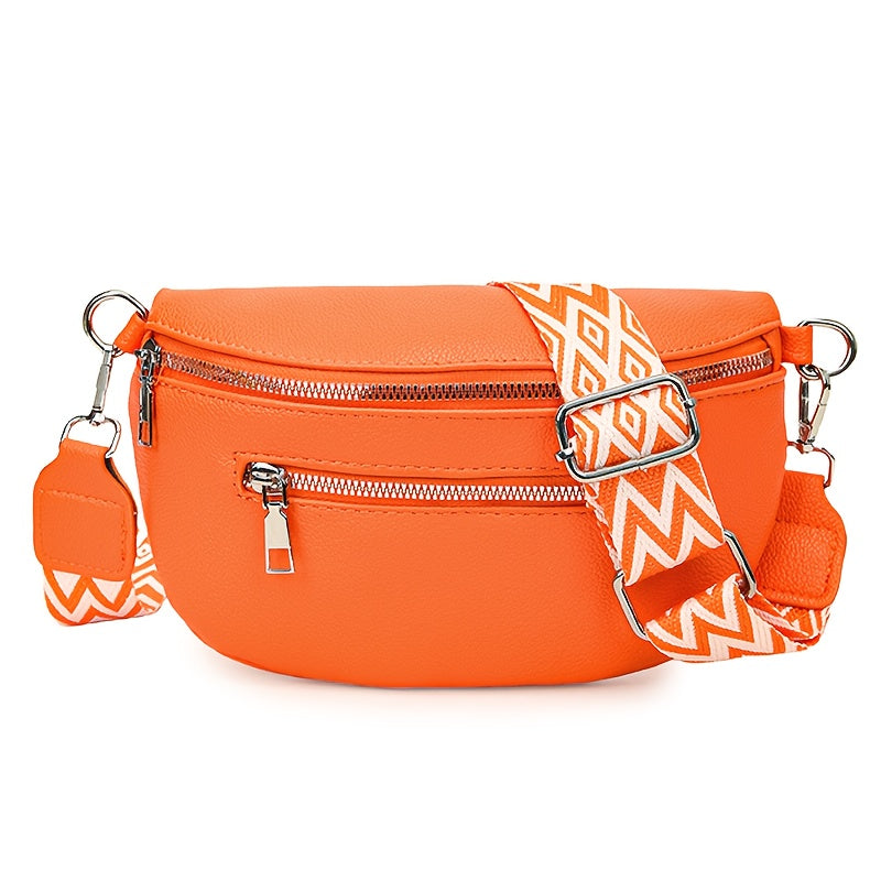 https://cdn.shopify.com/s/files/1/1037/6196/9489/files/17e7eea1-5346-48ab-94aa-c4720c89128b.jpg?v=1782320062