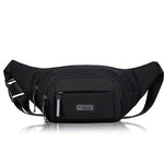 https://cdn.shopify.com/s/files/1/1037/6196/9489/files/17f5b2f0-d07c-485e-96c8-3ccbba3283ce.jpg?v=1782512463