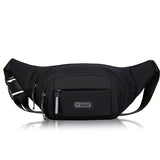 https://cdn.shopify.com/s/files/1/1037/6196/9489/files/17f5b2f0-d07c-485e-96c8-3ccbba3283ce.jpg?v=1782512463