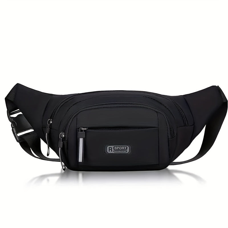 https://cdn.shopify.com/s/files/1/1037/6196/9489/files/17f5b2f0-d07c-485e-96c8-3ccbba3283ce.jpg?v=1782512463