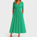 https://cdn.shopify.com/s/files/1/1057/5383/7908/files/18-Photoroom_b9511516-d46b-41ba-a000-6f25a83a54c9.jpg?v=1785188068