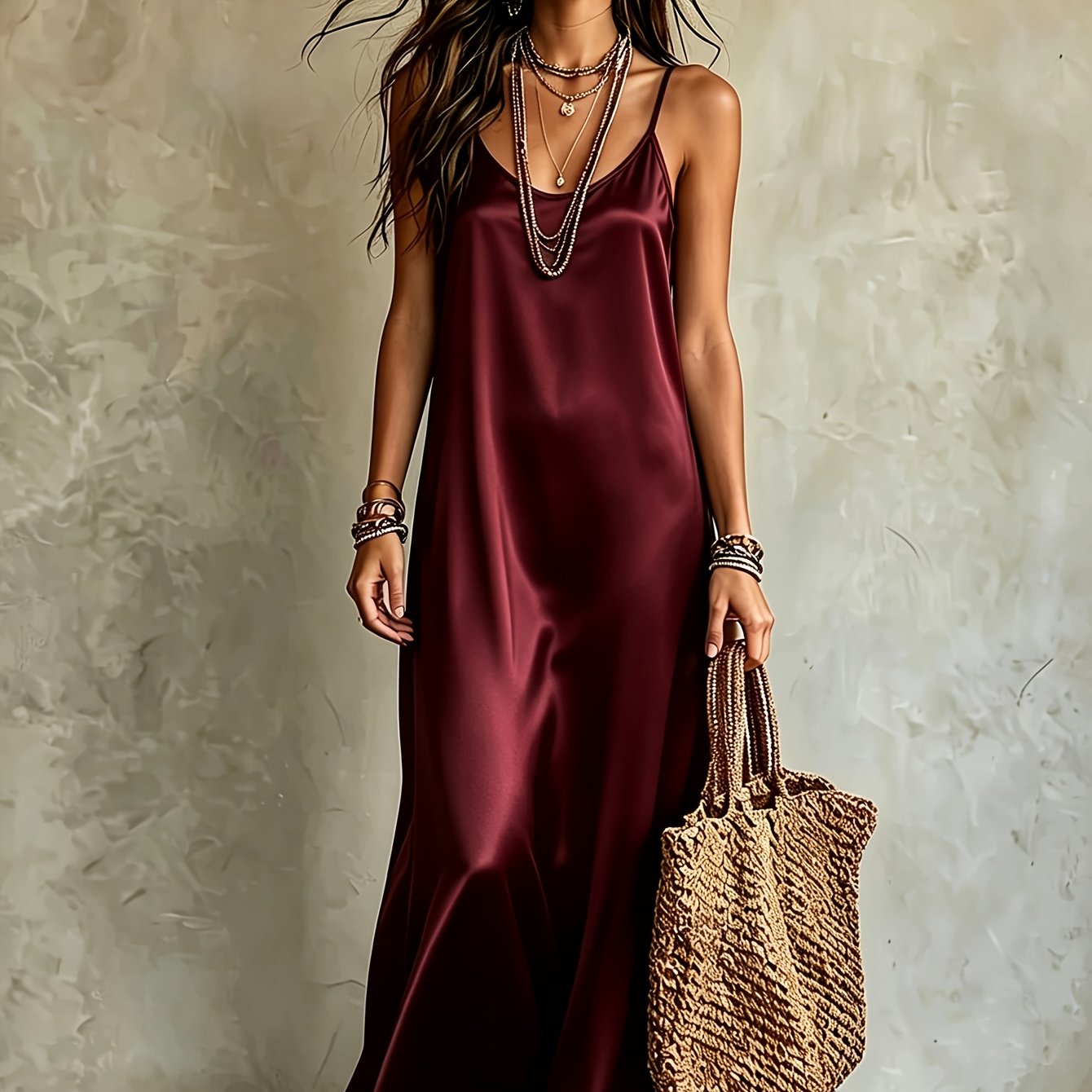 https://cdn.shopify.com/s/files/1/1037/6196/9489/files/180093baeadb0e072fce7dd0f4a1a20a_733eb11db30d.jpg?v=1787416589