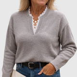 https://cdn.shopify.com/s/files/1/1057/5383/7908/files/180_5a7de943-94a6-4f79-bf4b-f3f64c759a7d.png?v=1785187461