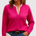 https://cdn.shopify.com/s/files/1/1057/5383/7908/files/182_3ba5abc0-95f0-406b-8a11-f8ae523e8b64.png?v=1785187461