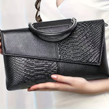 https://cdn.shopify.com/s/files/1/1037/6196/9489/files/1859262f-eed4-49e7-afc9-a44633ba388d.jpg?v=1786115107