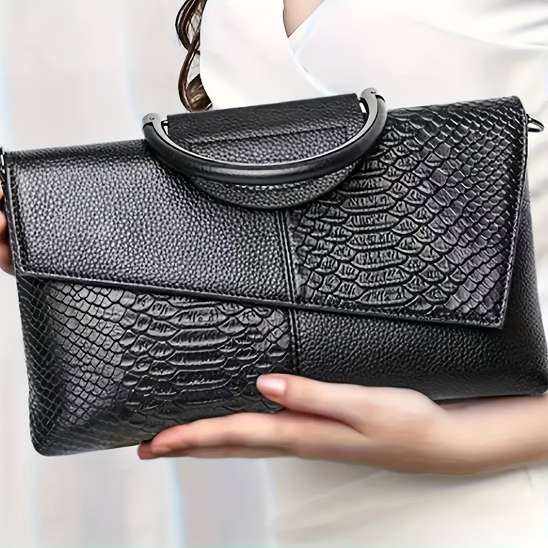 https://cdn.shopify.com/s/files/1/1037/6196/9489/files/1859262f-eed4-49e7-afc9-a44633ba388d.jpg?v=1786115107