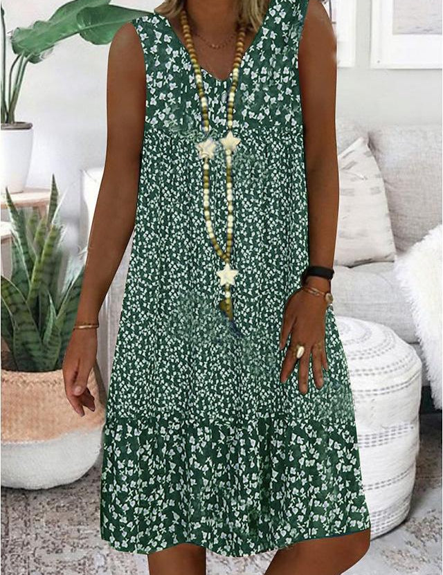 https://cdn.shopify.com/s/files/1/1057/5383/7908/files/1859af77baf793d3f074cde4f6e62e03567f3949_original.jpg?v=1785188051