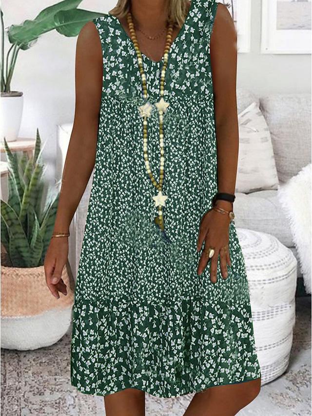 https://cdn.shopify.com/s/files/1/1057/5383/7908/files/1859af77baf793d3f074cde4f6e62e03567f3949_original.jpg?v=1785188051