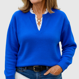 https://cdn.shopify.com/s/files/1/1057/5383/7908/files/185_179a9427-fa53-44d4-abdd-b4a0ec49c76a.png?v=1785187461