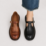 https://cdn.shopify.com/s/files/1/1037/6196/9489/files/18815f08-d384-4c7c-834e-34e907d2dce4.png?v=1780780549
