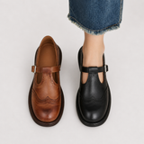 https://cdn.shopify.com/s/files/1/1037/6196/9489/files/18815f08-d384-4c7c-834e-34e907d2dce4.png?v=1780780549