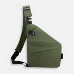 https://cdn.shopify.com/s/files/1/1037/6196/9489/files/18_1e086490-94f7-4b3c-a9a7-329310d46cfc.png?v=1781873000