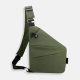 https://cdn.shopify.com/s/files/1/1037/6196/9489/files/18_1e086490-94f7-4b3c-a9a7-329310d46cfc.png?v=1781873000