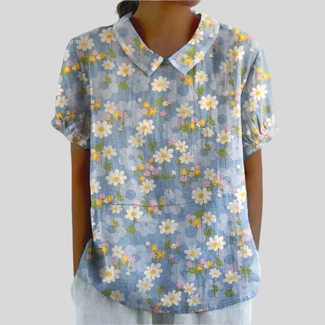 https://cdn.shopify.com/s/files/1/1057/5383/7908/files/18_39dc579a-add5-45d2-a91d-172c9c18f13d.png?v=1785187926