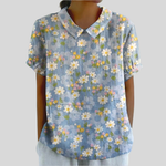 https://cdn.shopify.com/s/files/1/1057/5383/7908/files/18_39dc579a-add5-45d2-a91d-172c9c18f13d.png?v=1785187926