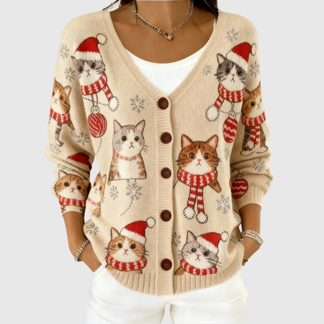 https://cdn.shopify.com/s/files/1/1057/5383/7908/files/18_5074e2e9-bc82-48c5-87f1-f6fe95b2cf9c.png?v=1788018749