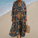 https://cdn.shopify.com/s/files/1/1037/6196/9489/files/18_508cf8f6-25bb-4390-ac62-f3c098f04682.png?v=1783458643