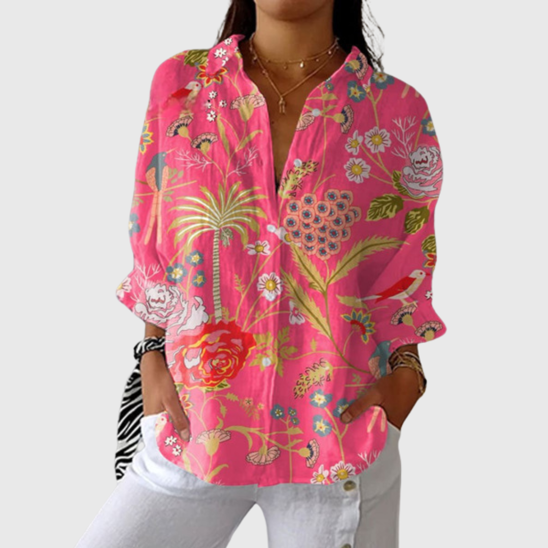 https://cdn.shopify.com/s/files/1/1057/5383/7908/files/18_594c93c5-5113-4004-8015-3d4b125a7d22.png?v=1785187920