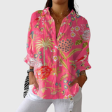 https://cdn.shopify.com/s/files/1/1057/5383/7908/files/18_594c93c5-5113-4004-8015-3d4b125a7d22.png?v=1785187920