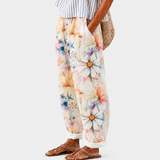 https://cdn.shopify.com/s/files/1/1037/6196/9489/files/18_5de35ff7-6dd0-4258-a64f-acf43c3a9076.png?v=1780780683