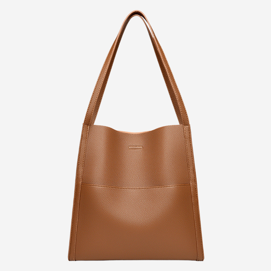 https://cdn.shopify.com/s/files/1/1057/5383/7908/files/18_60105ab5-fe3e-4f55-b250-6b469cebd058.png?v=1785187554