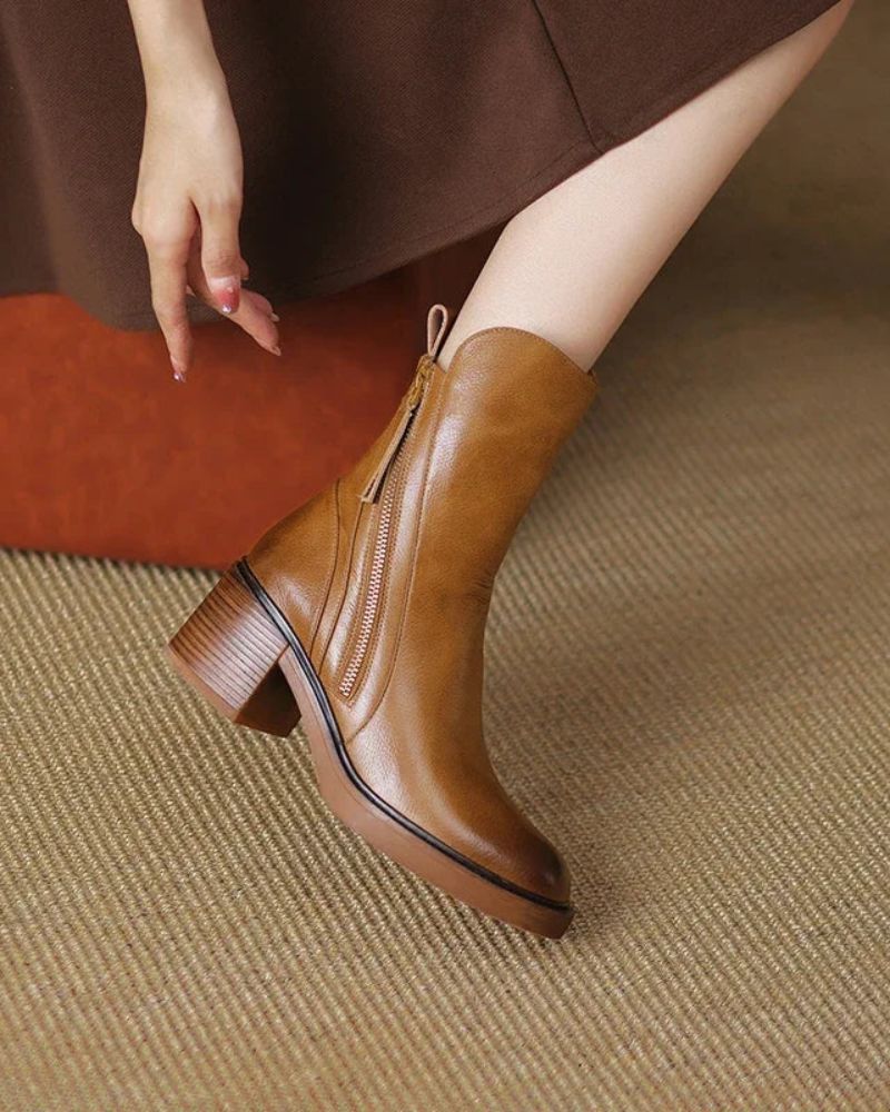 https://cdn.shopify.com/s/files/1/1037/6196/9489/files/18_6ec1d878-9547-4d17-a891-5a03eb2cc483.jpg?v=1788020578