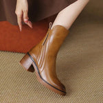 https://cdn.shopify.com/s/files/1/1037/6196/9489/files/18_6ec1d878-9547-4d17-a891-5a03eb2cc483.jpg?v=1788020578