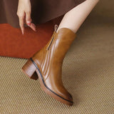 https://cdn.shopify.com/s/files/1/1037/6196/9489/files/18_6ec1d878-9547-4d17-a891-5a03eb2cc483.jpg?v=1788020578