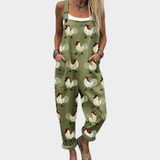 https://cdn.shopify.com/s/files/1/1057/5383/7908/files/18_703adf5d-432f-49a4-8928-c391b5580330.png?v=1785187651