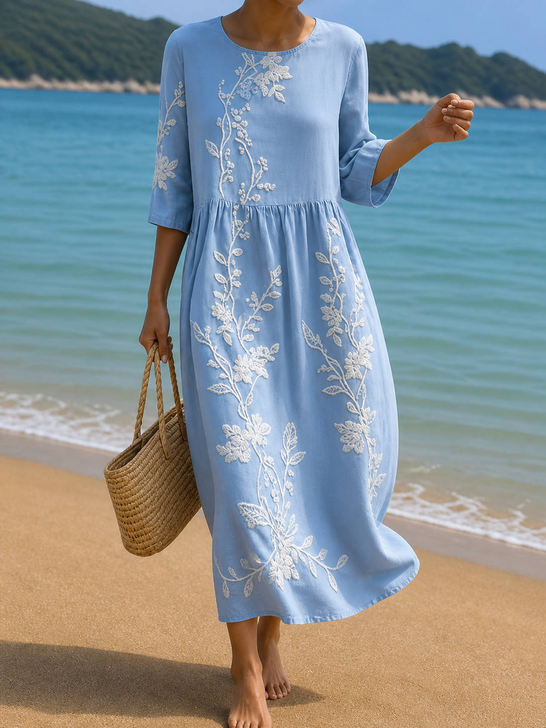 https://cdn.shopify.com/s/files/1/1037/6196/9489/files/18_84daef77-6979-41c7-a982-c9f670b16d41.png?v=1780780196