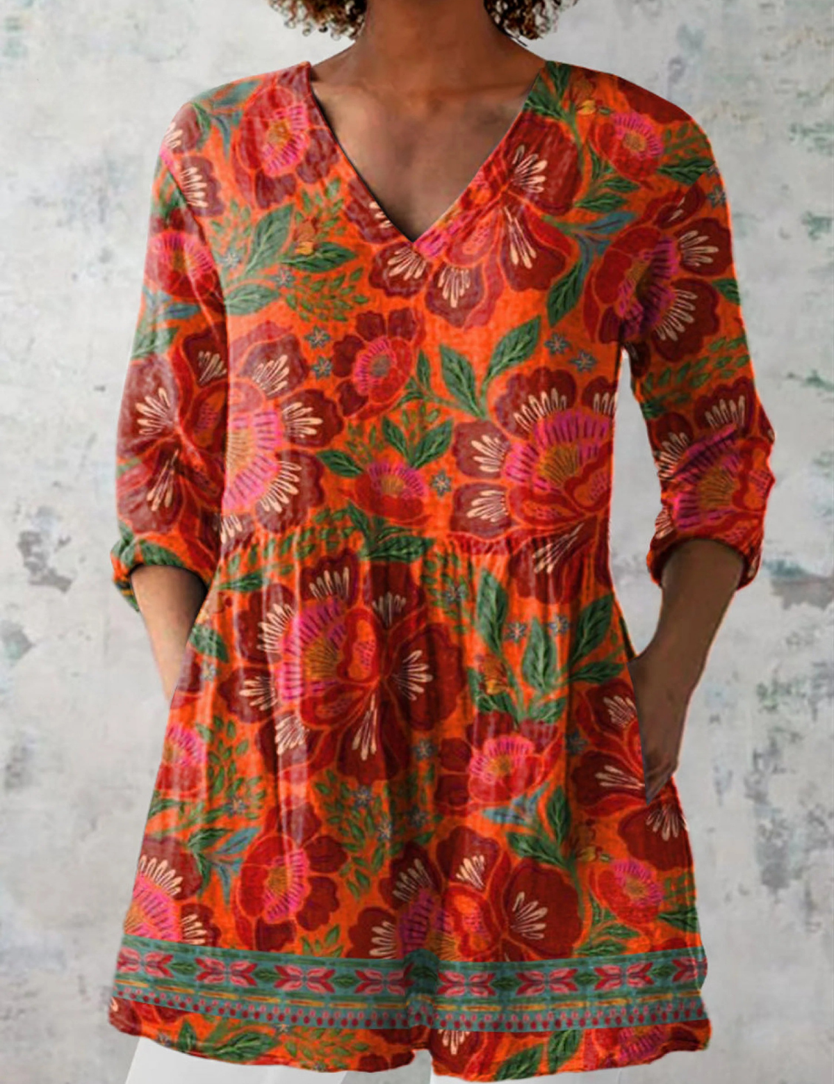 https://cdn.shopify.com/s/files/1/1037/6196/9489/files/18_935930a7-ee92-4abb-b673-669d47c6b4cd.png?v=1780780473