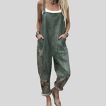 https://cdn.shopify.com/s/files/1/1057/5383/7908/files/18_9ab6b3e0-f13f-4a51-ba8c-1284a261e57a.png?v=1785187653